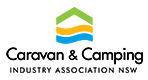 Caravan & Camping Holiday Guide